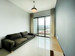 Kingsford Waterbay (D19), Apartment #531599731